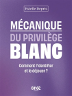 PrivilegeBlanc.png