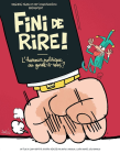 Finiderire_Affiche.png