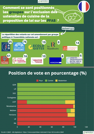 image Capture_decran_20240620_a_13.58.03.png (0.7MB)