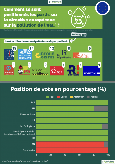 image Capture_decran_20240620_a_14.00.44.png (0.7MB)