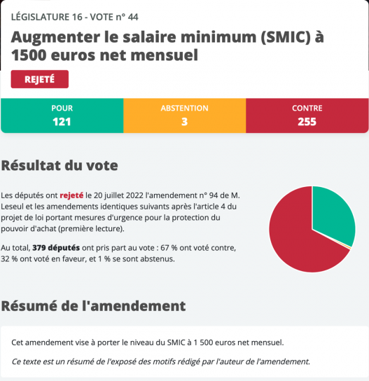 image Capture_decran_20240621_a_09.23.45.png (0.2MB)