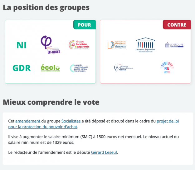 image Capture_decran_20240621_a_09.24.06.png (0.3MB)