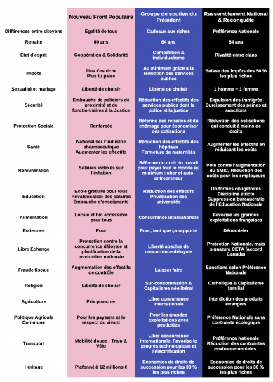 image Capture_decran_20240621_a_19.31.39.png (0.6MB)