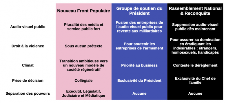 image Capture_decran_20240621_a_19.31.44.png (0.2MB)