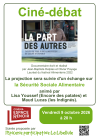 affiche_A4_cinma_png.png