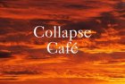 CollapseC.jpg