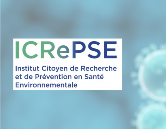 image icrepse.png (0.7MB)