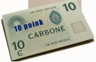 Poink_Carbone_A.P..png
