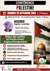 ConfPalestine.png