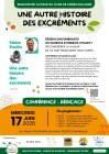 Affiche_Fabien_grand_public.jpg
