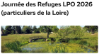 Journe_des_Refuges_LPO_2026.png