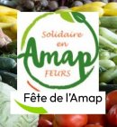 FeteAMAPFeurs.jpg