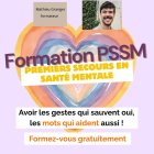 PSSMFormation_MG.jpg