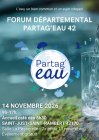 ForumPartagEau2026.jpg