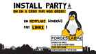 install_Partysans_date1280x720.png