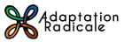 Logo_Adaptation_Radicale.png