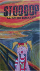 Loi_de_Murphy.png