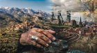 Image_Kabylie_St_Etienne.docx.jpg