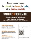 Affiche20260926.jpeg