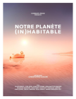 NotrePlaneteI.png