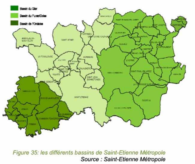 image BassinEauxUseesSEM.png (0.4MB)
