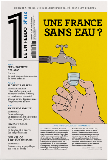 image Eau_actualite_permanente.png (0.4MB)