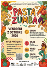 affiche_PASTA_ZUMBA_compress.png
