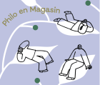 Capture_dcran_20260825__18.35.17.png