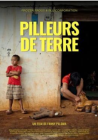 pilleurs_de_terre_png.png