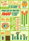 AmapenFete.jpg