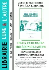 rencontrejodarewskiluneamplautre.webp