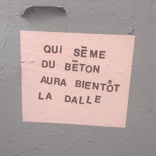 image qui_seme_du_beton_aura_bientot_la_dalle.jpeg (37.7kB)