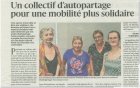 Sans_titre.jpg