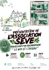 SoireelancementSEVE.jpeg