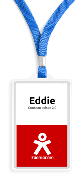 image EddieJavelle_nameTagEddieZoomacom.png (58.8kB)